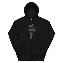 Load image into Gallery viewer, Chicken of the Sea Hoodie