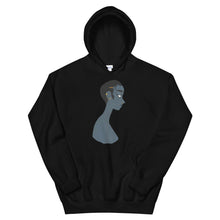 Load image into Gallery viewer, A Gypsy Hoodie