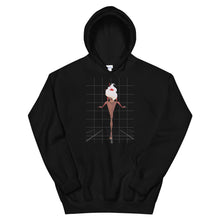 Load image into Gallery viewer, Sunday Hoodie