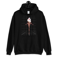 Load image into Gallery viewer, Sunday Hoodie