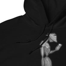Load image into Gallery viewer, Loitering Hoodie