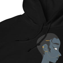 Load image into Gallery viewer, A Gypsy Hoodie