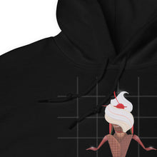 Load image into Gallery viewer, Sunday Hoodie