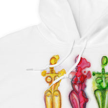 Load image into Gallery viewer, DOLLS