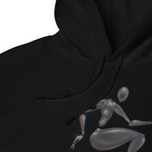 Load image into Gallery viewer, Chicken of the Sea Hoodie
